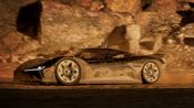 Fast & Furious Crossroads - Deluxe Edition XBOX LIVE Key EUROPE