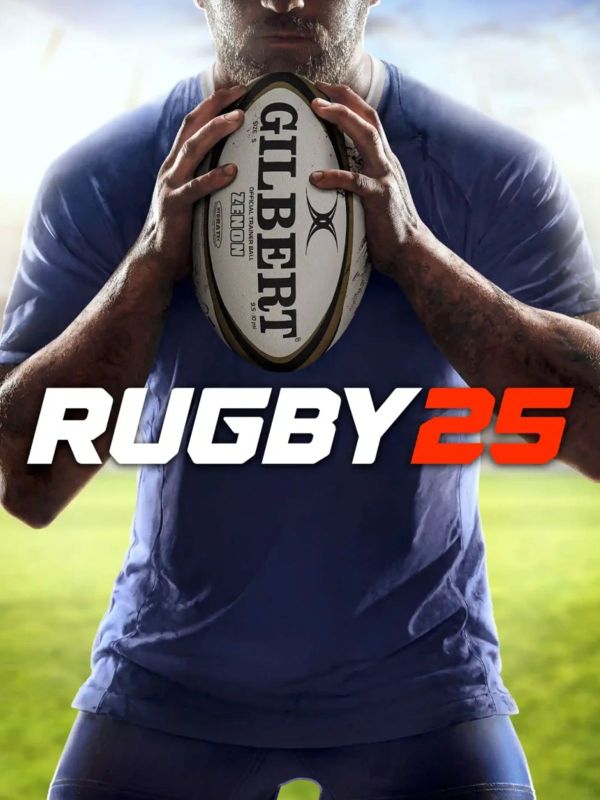 Discover a free way to play Rugby 25 now