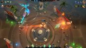 Battlerite for sale