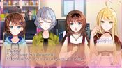 Yumeutsutsu Re:After (Nintendo Switch) eShop Key UNITED STATES