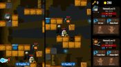 Get Digerati Couch Co-Op Bundle Vol.1