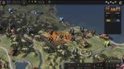 Buy Unity of Command II (PC) Steam Key LATAM
