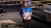 PBA Pro Bowling (PC) Steam Key GLOBAL for sale