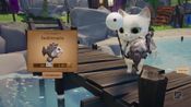 Whisker Waters (PC) Steam Key GLOBAL