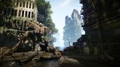 Redeem Crysis 3 PlayStation 3
