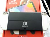 SONY PlayStation4 CUH-7200BB01 本体(Nintendo Switch)