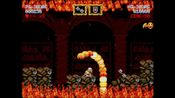 Redeem Maldita Castilla EX