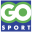 Go Sport
