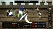 Monochrome Order PC/XBOX LIVE Key EUROPE for sale
