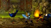 Streets of Rage 4 Mr. X Nightmare (DLC) PC/XBOX LIVE Key UNITED STATES