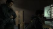 Redeem Condemned: Criminal Origins Steam Key GLOBAL