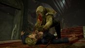 Dead by Daylight - Killer Expansion Pack (DLC) Steam Key GLOBAL