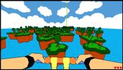Pongo (PC) Steam Key GLOBAL