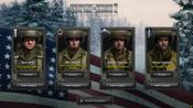 Buy Company of Heroes 2 - Ardennes Assault: Fox Company Rangers (DLC) Steam Key GLOBAL