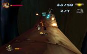 Redeem Rayman 2: The Great Escape PlayStation