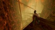 INCISION Steam Key (PC) GLOBAL