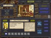 PRINCIPIA: Master of Science for sale