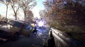 Generation Zero (PC) Steam Key UNITED STATES for sale