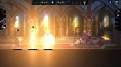 Get Legend of Keepers: Soul Smugglers (DLC) (PC) Steam Key GLOBAL