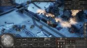 Buy Headquarters: World War II - Ardennes (DLC) Steam Key (PC) GLOBAL