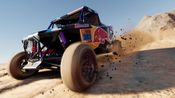 Get Dakar Desert Rally - Deluxe Edition XBOX LIVE Key ARGENTINA