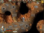Adelantado Trilogy: Book Two Steam Key GLOBAL for sale