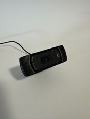 Logitech C910 HD Pro