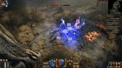 Redeem The Incredible Adventures of Van Helsing III XBOX LIVE Key UNITED STATES