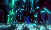 Songs of the Lost