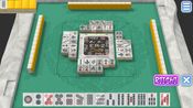 Get Mahjong Nagomi (PC) Steam Key GLOBAL