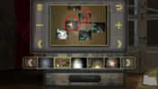 Get The Forgotten Room