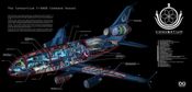 Buy CONSORTIUM (PC) Steam Key GLOBAL