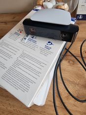 Buy PS5 kamera