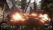 Buy Warhammer: End Times - Vermintide PlayStation 4