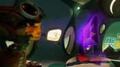 Buy Psychonauts in the Rhombus of Ruin [VR] Steam Key GLOBAL
