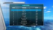 Buy BATTLESHIP XBOX LIVE Key UNITED STATES