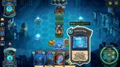 Get Faeria: Chronicles of Gagana (DLC) Steam Key GLOBAL