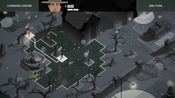 This Is the Police 2 (PC) Steam Key LATAM