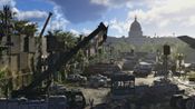 Tom Clancy’s The Division 2 PlayStation 4