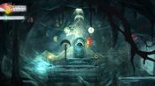 Child of Light PS Vita for sale
