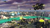 Etherium Steam Key GLOBAL for sale