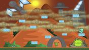 Alien X (PC) Steam Key GLOBAL