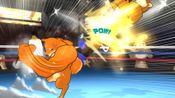 Buy Fight of Animals (Nintendo Switch) Nintendo Key UNITED STATES