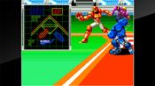 Buy ACA NEOGEO SUPER BASEBALL 2020