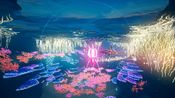 Get Jupiter & Mars (PS4) PSN Key UNITED STATES