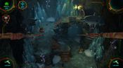 Redeem Underground