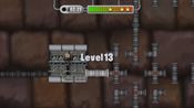 Get Best Plumber (PC) Steam Key GLOBAL