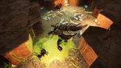 Redeem Empires of the Undergrowth - Exploding Ants (DLC) Steam Key (PC) GLOBAL