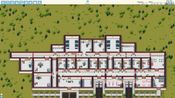 Hospitalize for sale