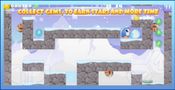 Penguin Quest for sale